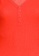Guess red Short Sleeve Jabin Bodysuit 4A3F4AAA6BFFFFGS_3