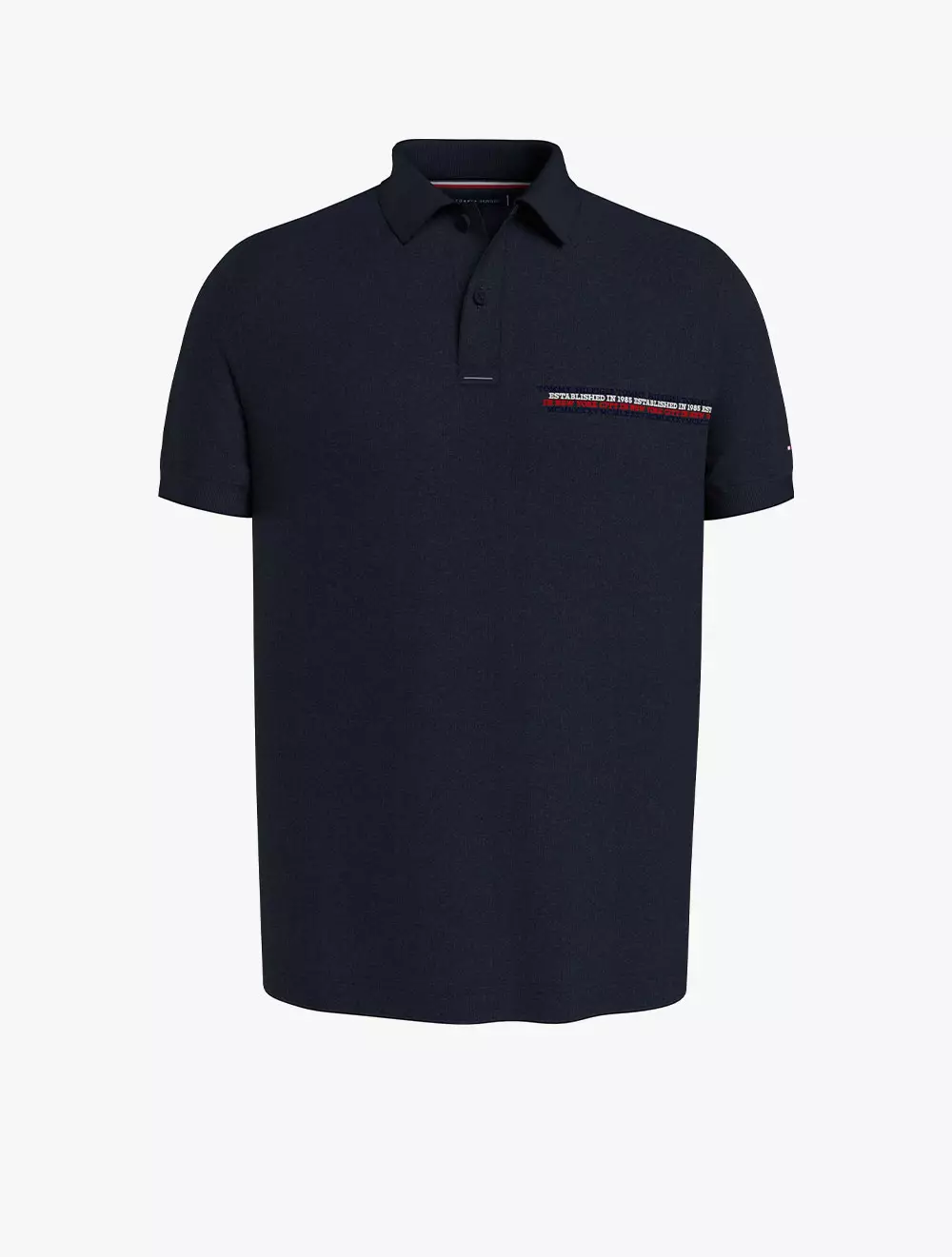 Baju cheap tommy hilfiger