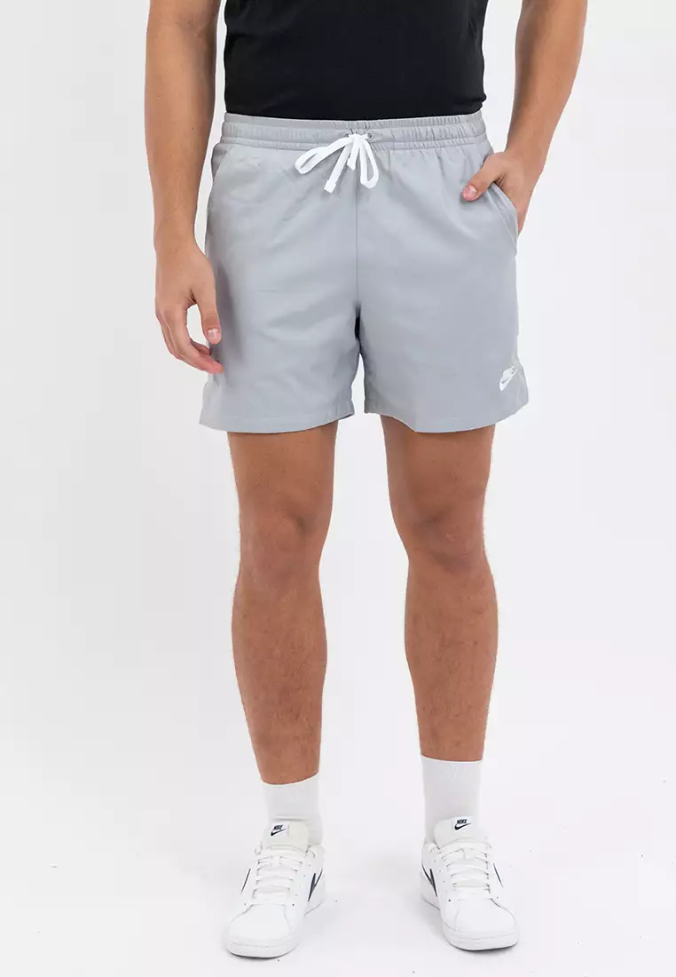 Sportswear Men's Woven Shorts