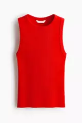 Red Medium
