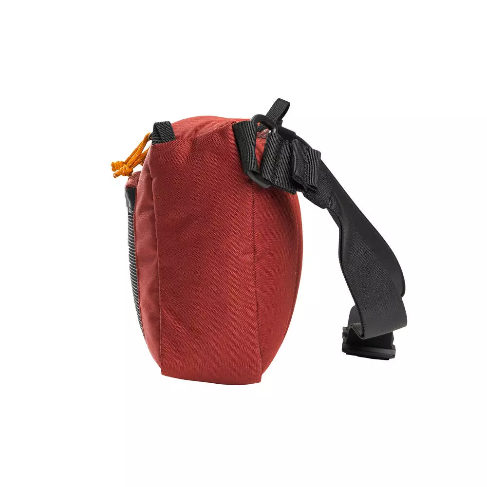 Eiger Laneway Sling V 5L