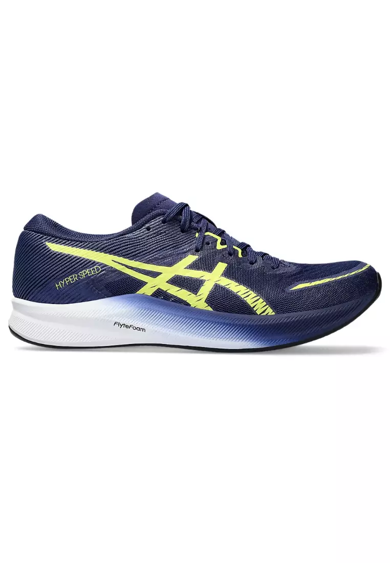 Asics clearance malaysia online