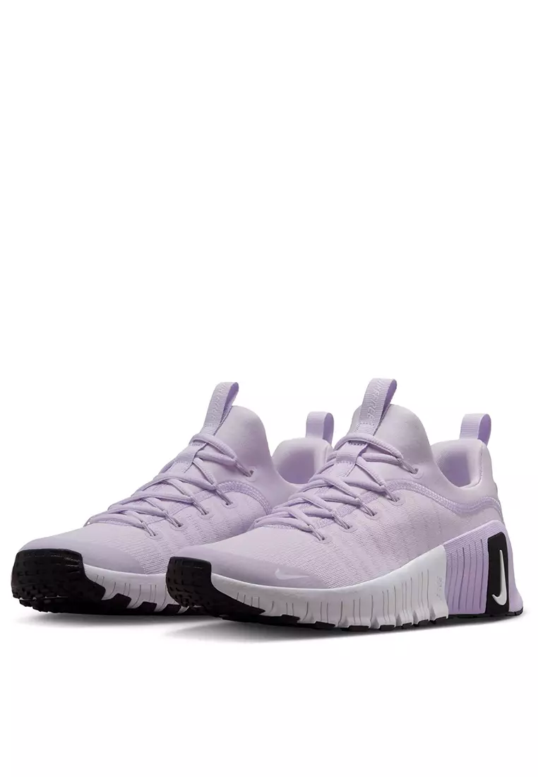 Free Metcon 6 Workout Shoes