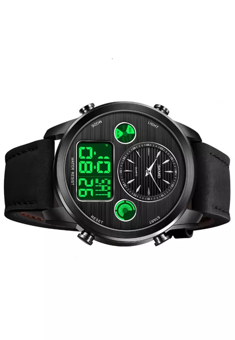 Skmei 1482 discount