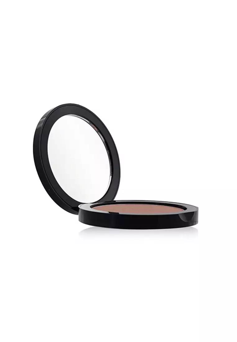 Discount on Edward Bess  shoes - SKU: Edward Bess - Meta Powder 10g/0.35oz