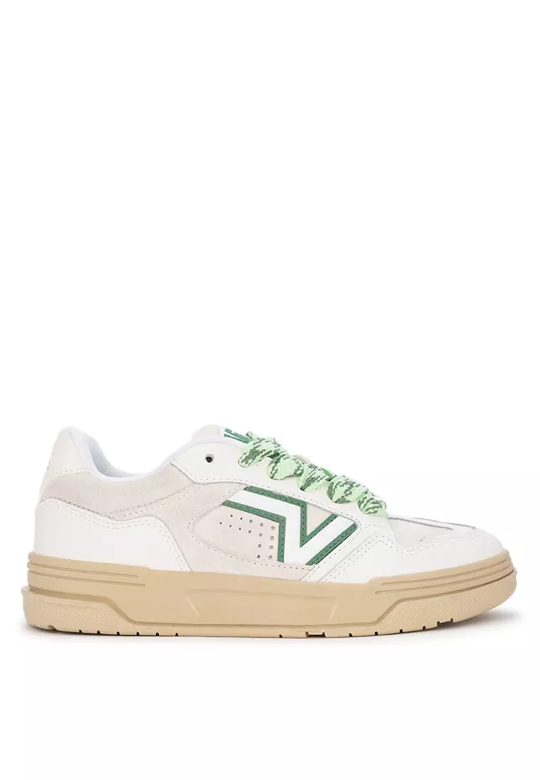 Discount on VANS  shoes - SKU: Upland Shoes