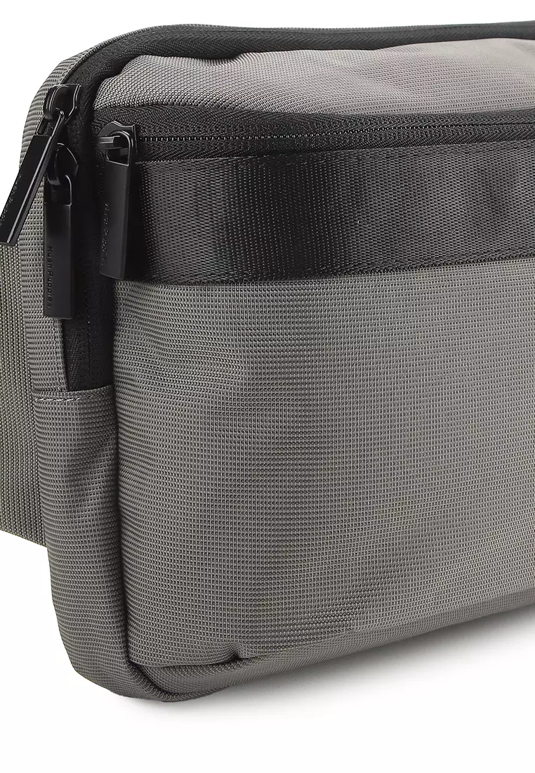 Percy Waist Bag
