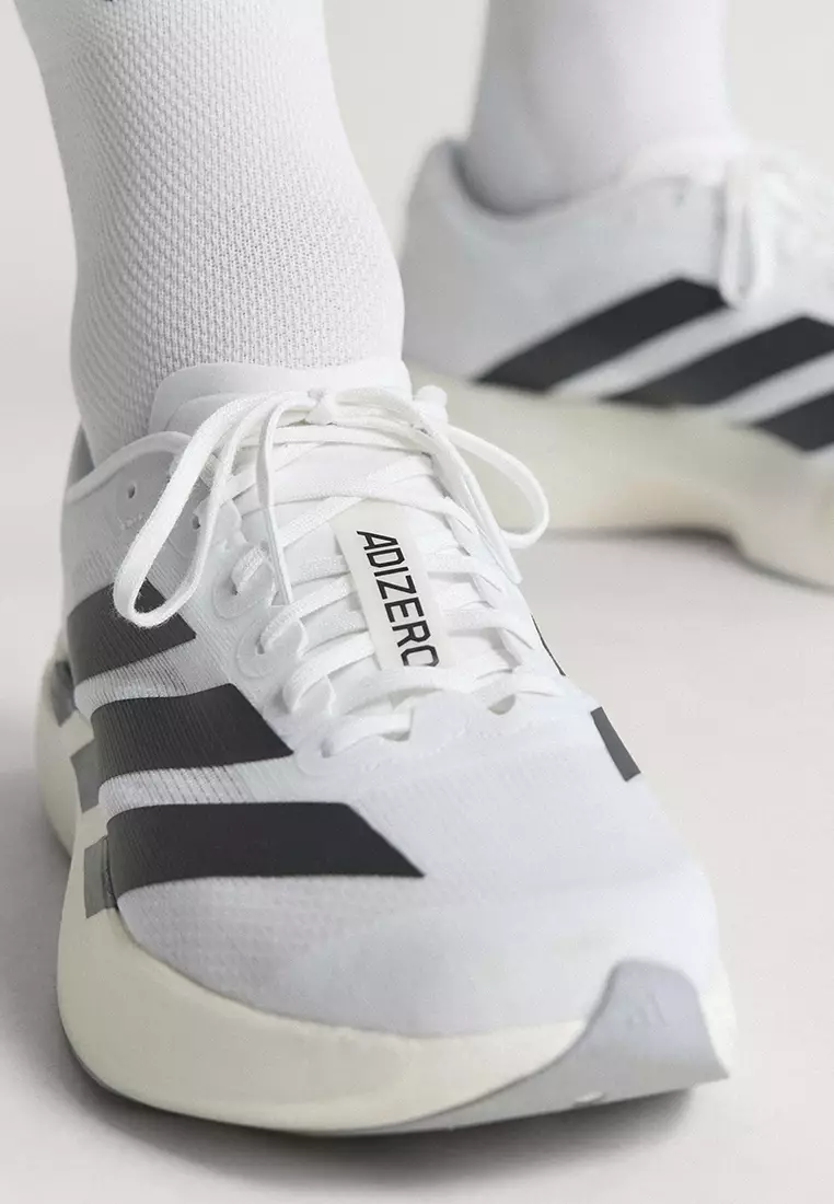 Adizero Evo SL Shoes