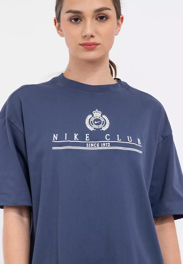Oversized Classic Country