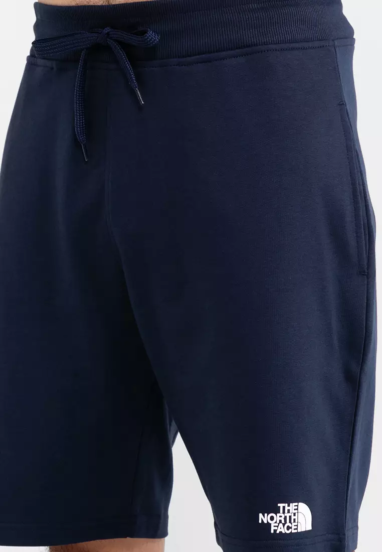 The north face standard online hotsell