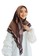Panasia multi PANASIA X KAINREPUBLIK - TALIDHA, Superfine (Superfine Voal Hijab Premium) B104EAA4C40F69GS_1