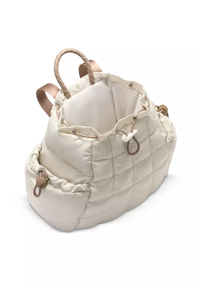 Sportswear Puffle Backpack (9L)