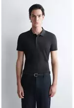 CHARCOAL MÉLANGE