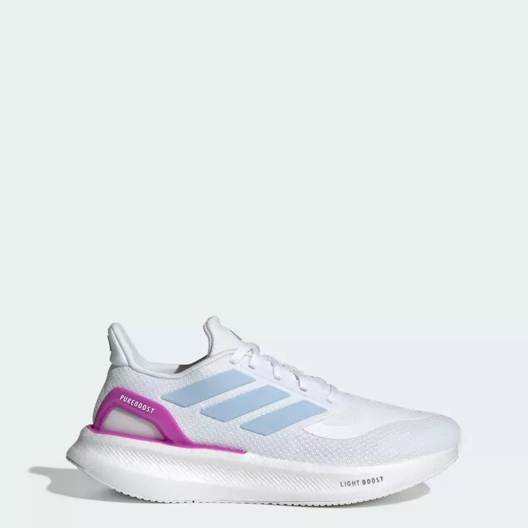 Pureboost 5 Running Shoes