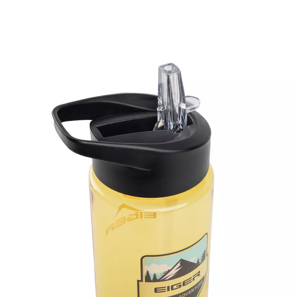 Eiger Women Z-Kane Water Bottle