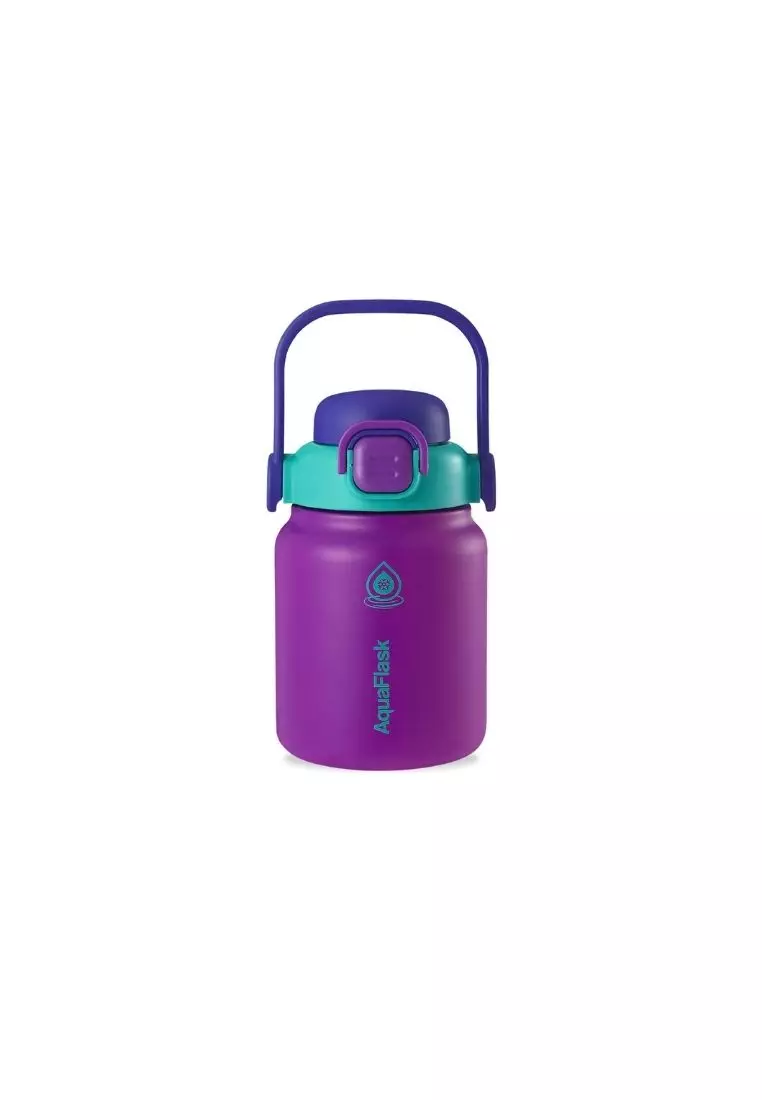 30oz Wildflower Jug Collection