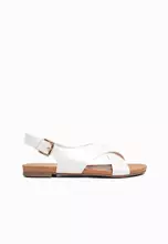 WHITE1