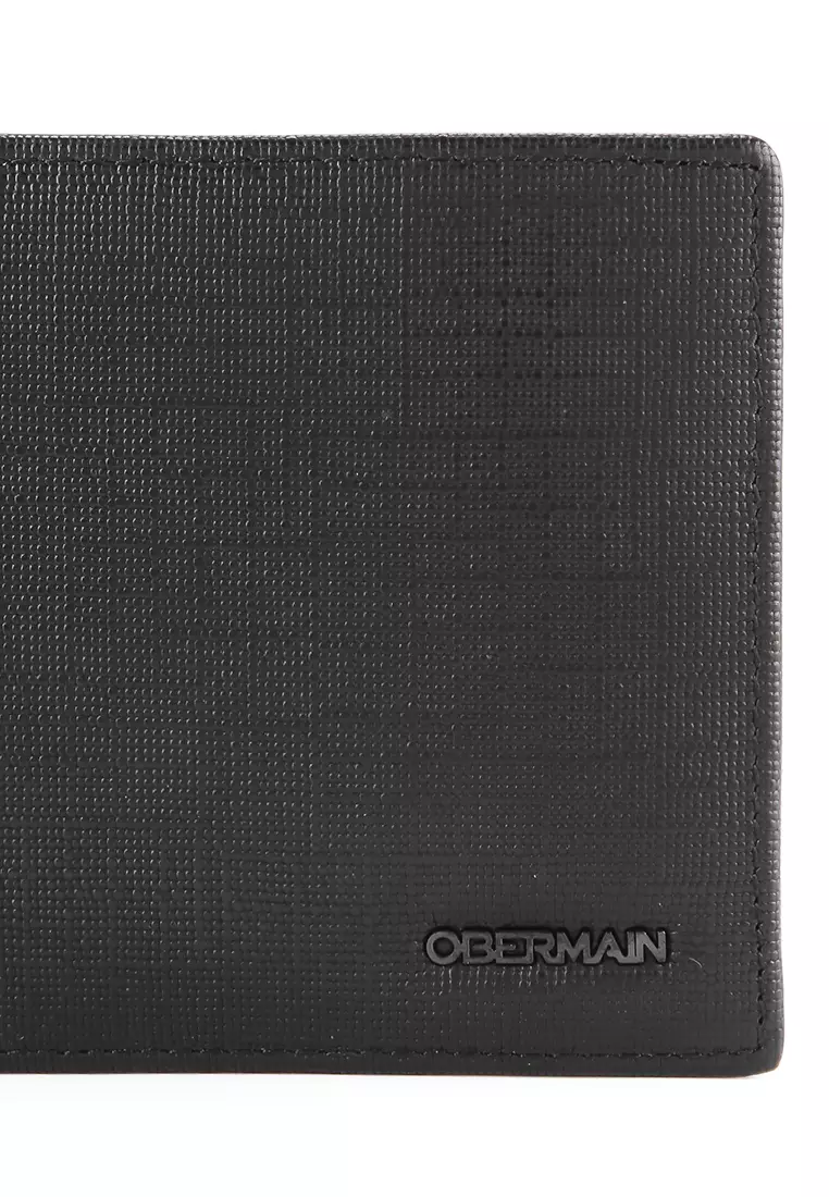 Tyson Short Wl Flip-Rfid