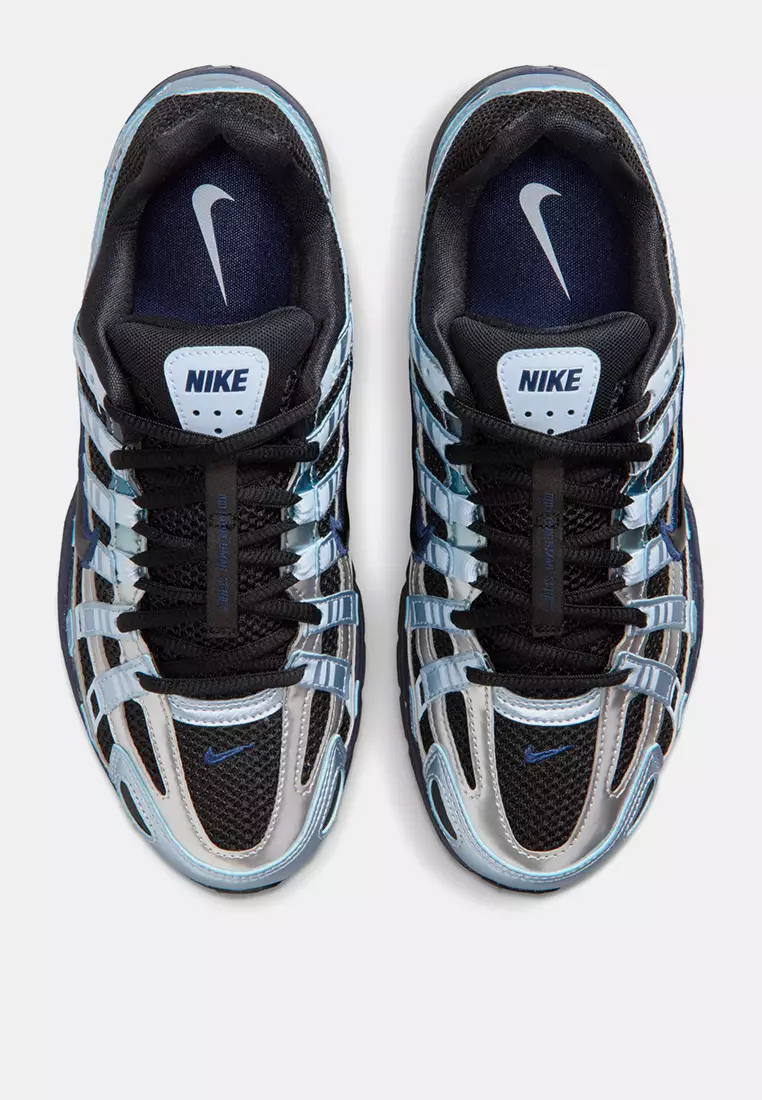 Nike P-6000
