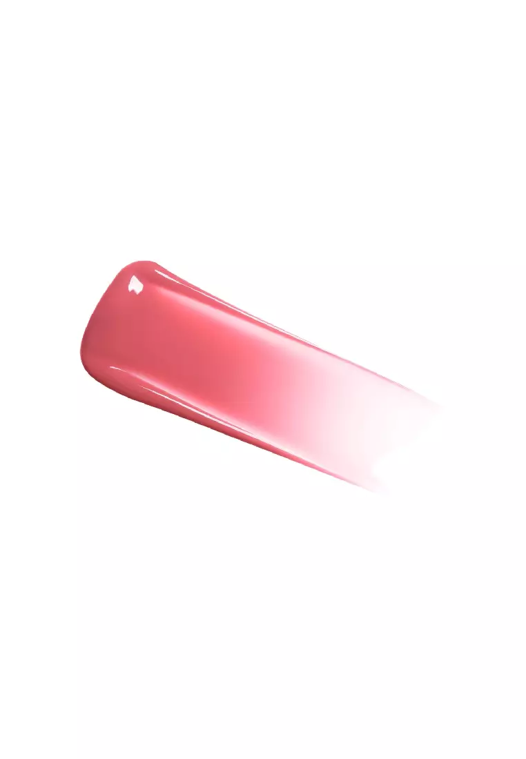 CHRISTIAN DIOR DIOR ADDICT LIP TINT #351 NATURAL NUDE 2026 | Buy