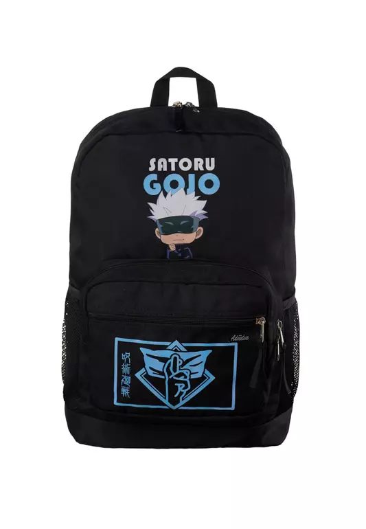 Jujutsu Kaisen x Adventure Collection Backpack Jirou - Gojo