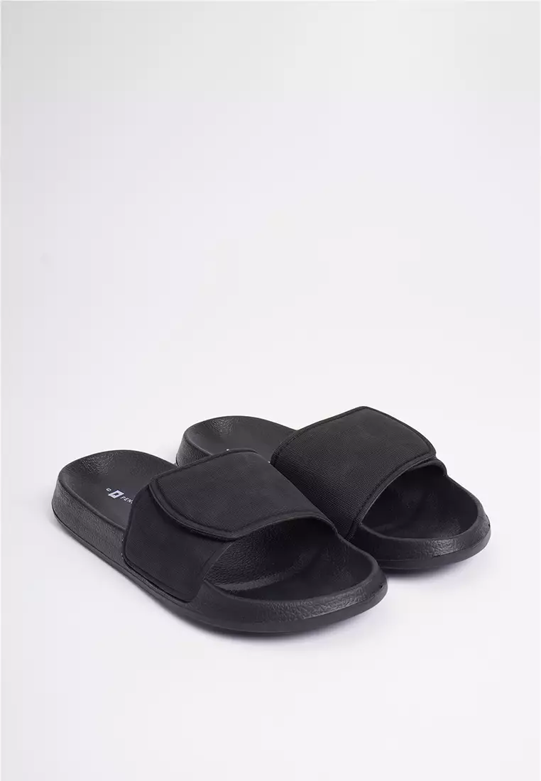 Penshoppe sandals top for men