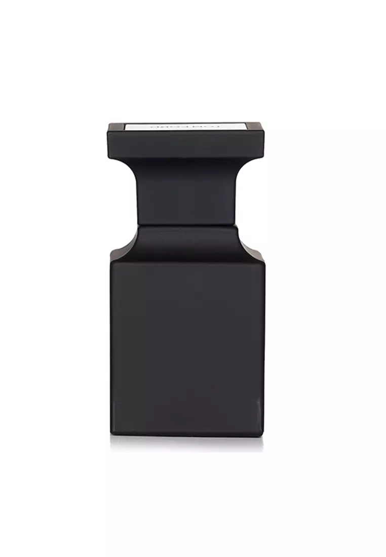 TOM FORD - Private Blend Fucking Fabulous Eau De Parfum Spray 30ml/1oz.