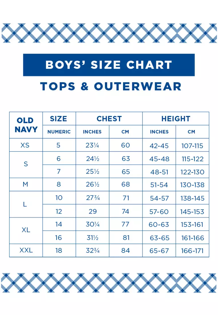 Softest Short-Sleeve Graphic T-Shirt for Boys