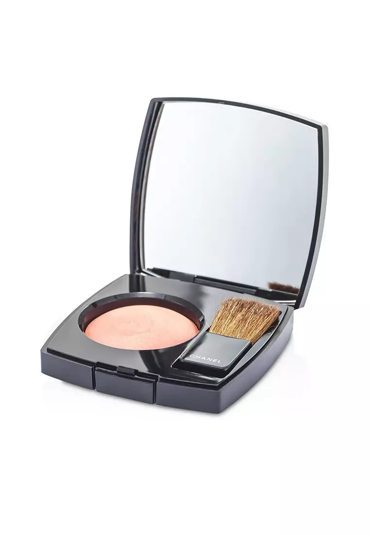 Buy Chanel Powder Blush - No. 71 Malice 4g/0.14oz 2023 Online | ZALORA ...