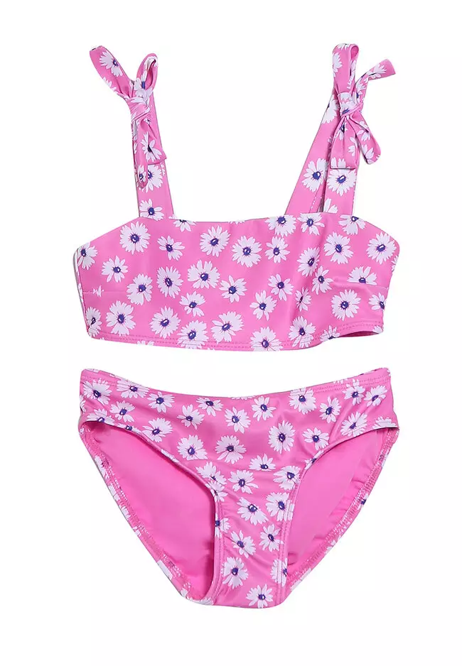 Gap sale kids bikini