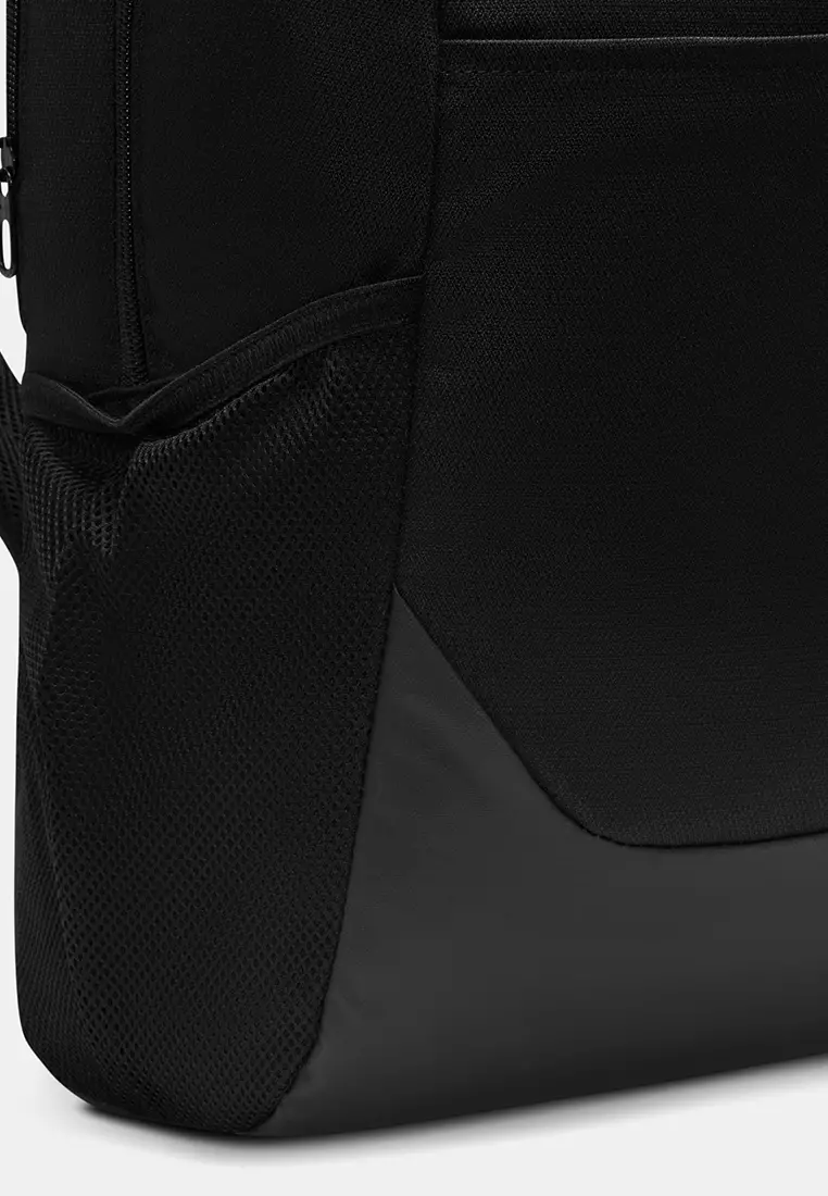 Brasilia Unisex Backpack (Medium, 24L)