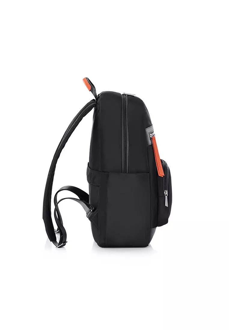 Buy American Tourister American Tourister Paisley Joy Backpack 1 ASR