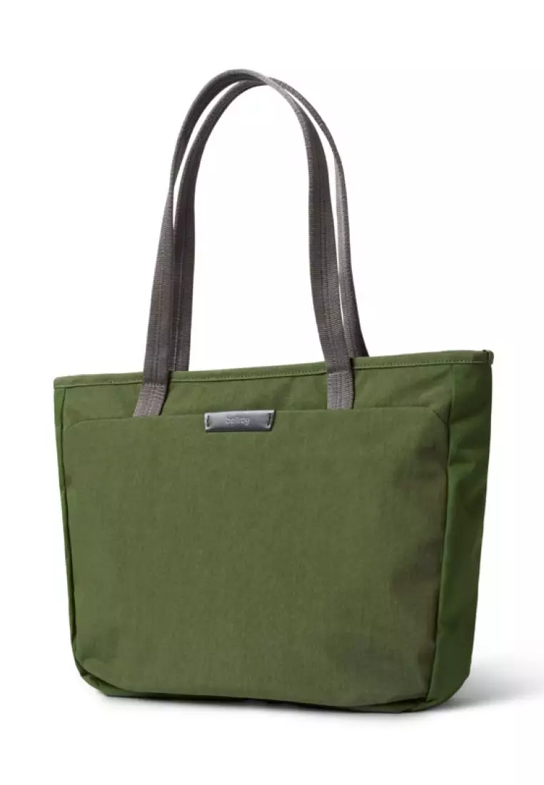 Bellroy slim tote hot sale