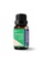 BAM & CO. BAM & CO. PEPPERMINT CERTIFIED PURE ORGANIC ESSENTIAL OIL PERFECT FOR HUMIDIFIER AROMATHERAPHY 5ML 8D59BESD6E71F6GS_1