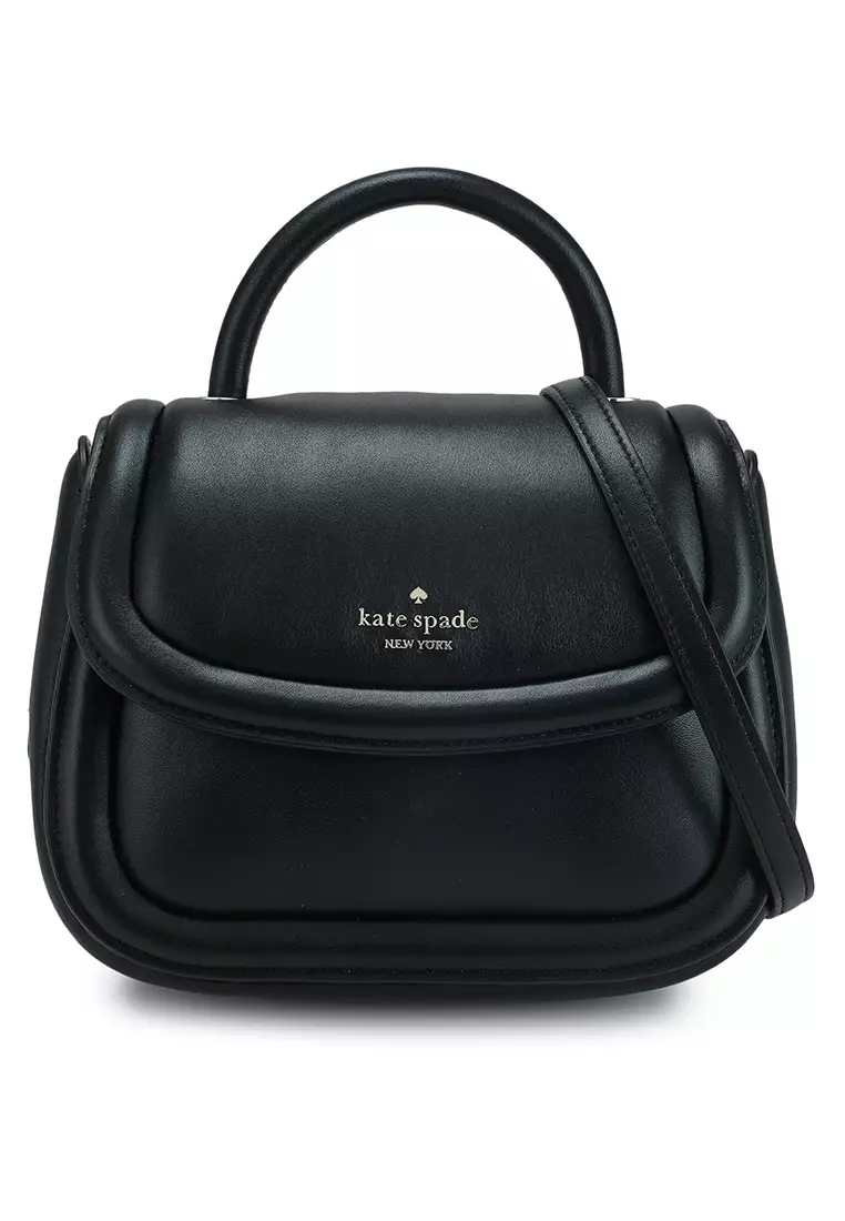 Buy kate spade bags online on sale