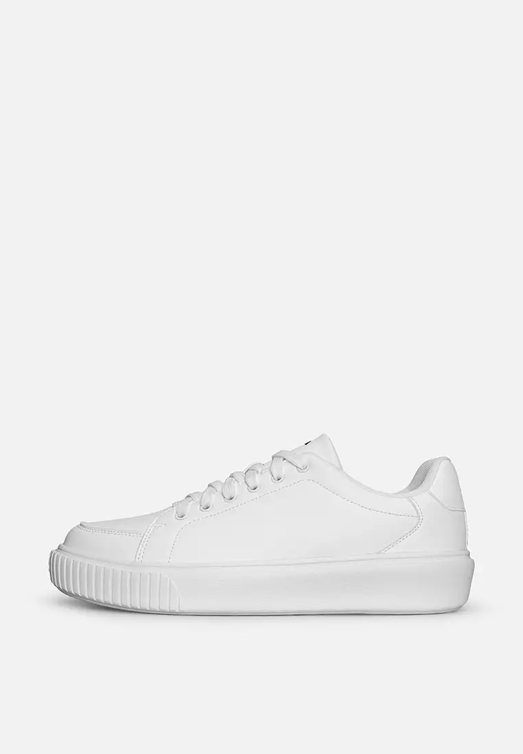 CAMBRIA Women's Lifestyle Classic Shoes