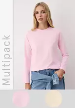 Stone/Pink