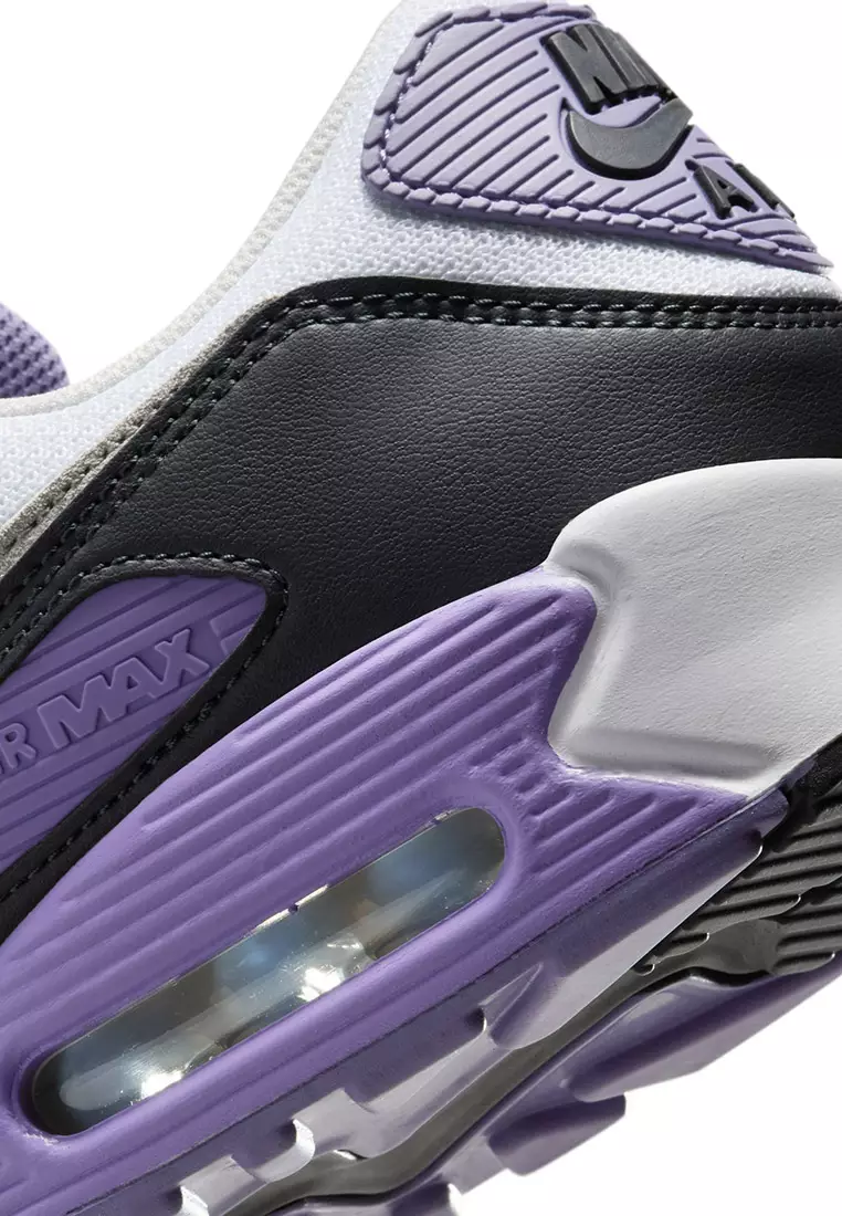 Air Max 90 Shoes
