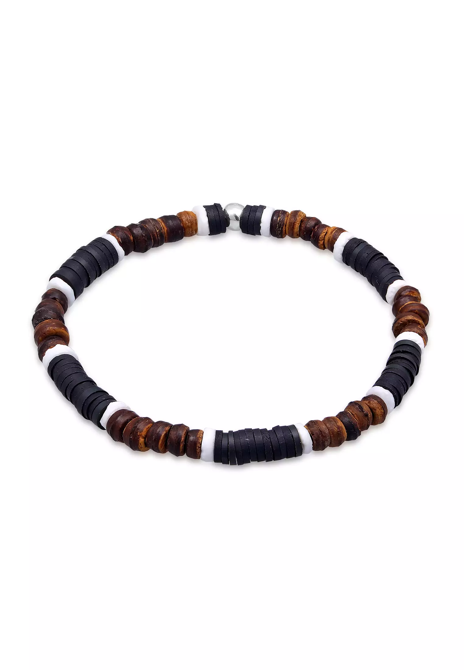 Bracelet For Men | Sales & Deals @ ZALORA SG