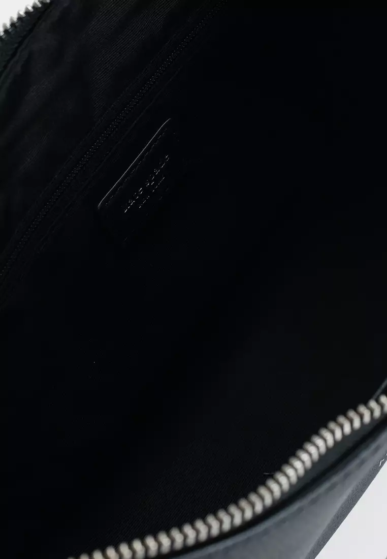 Loop Shoulder Bag