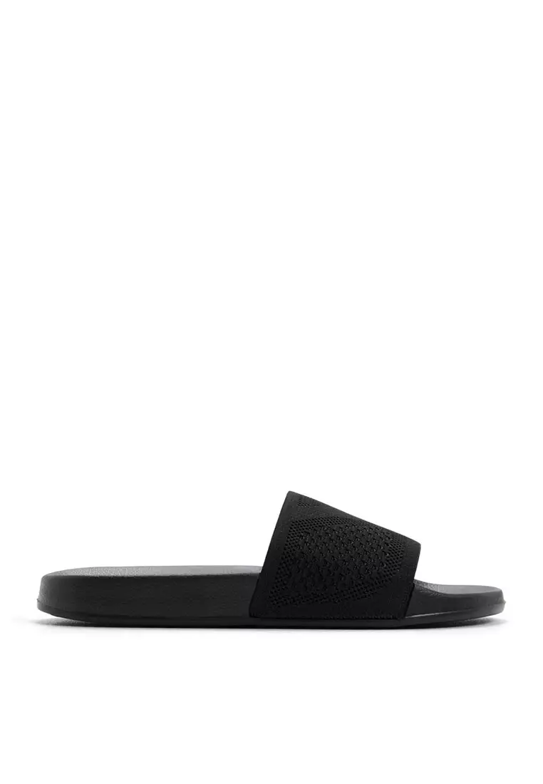 Call It Spring Solano Slide Sandals