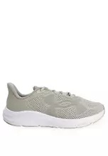 Khaki Base/Timberwolf Taupe/Timberwolf Taupe