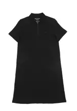 09 Signature Black