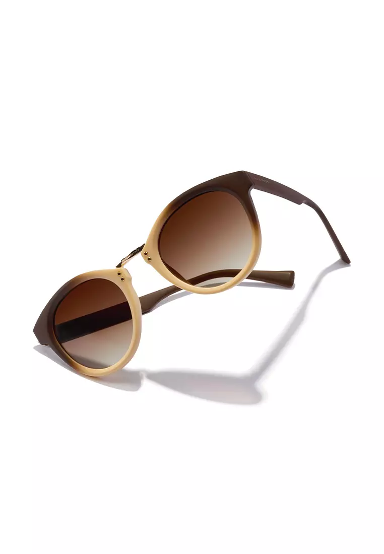 WHIMSY Sunglasses for Men and Women. UV400 Protection. Official Product Designed in Spain