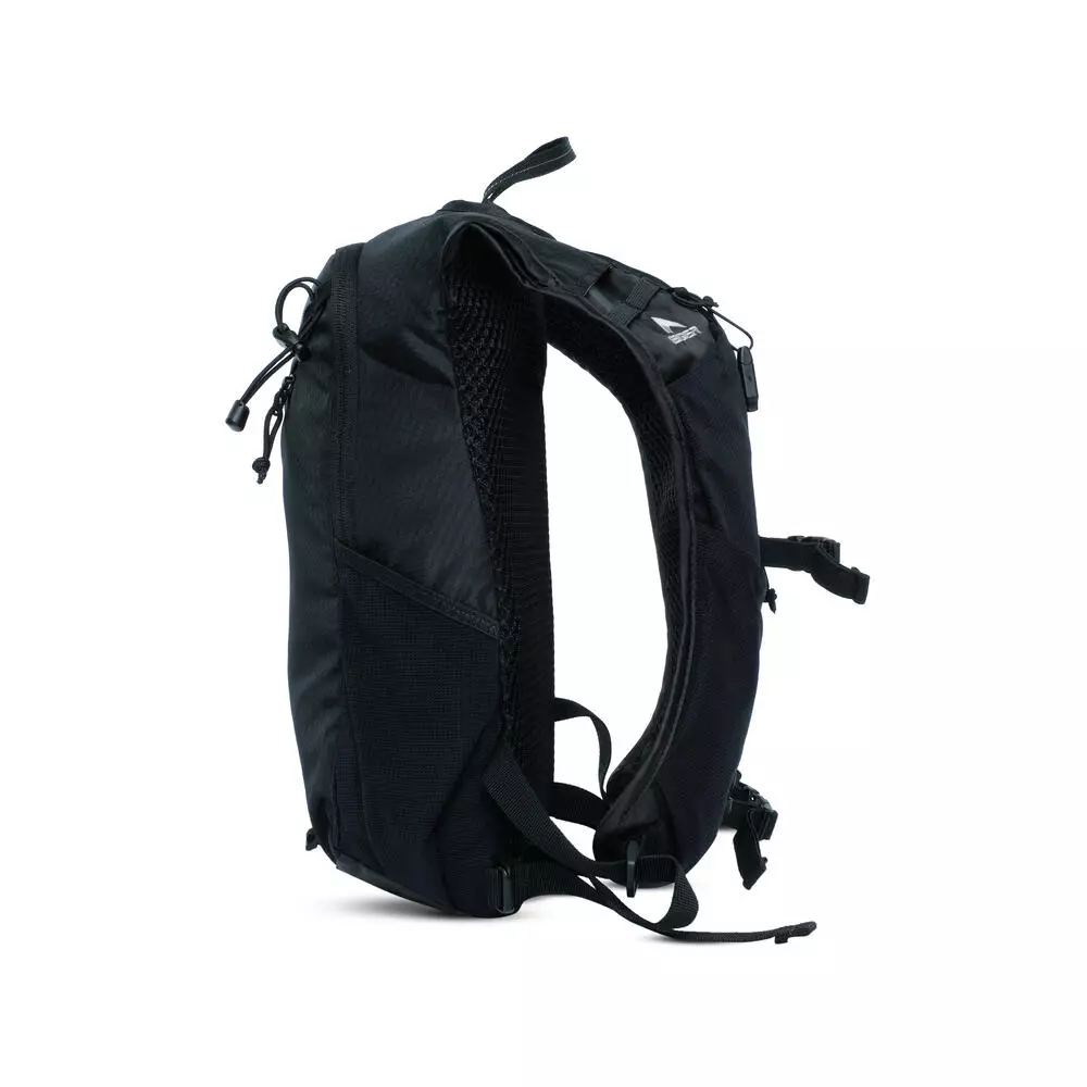 Eiger Endorphins 10 Hydropack