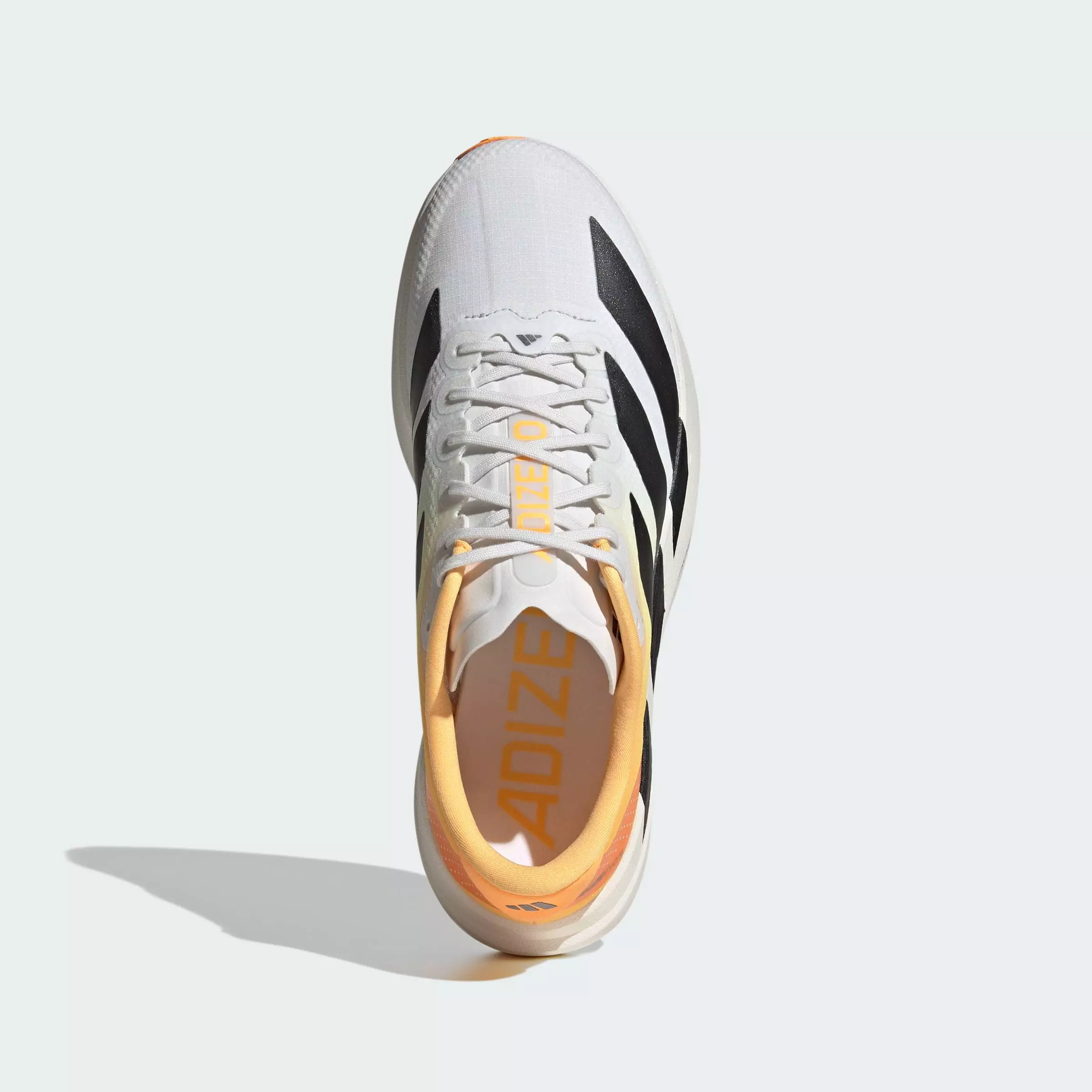 Buy ADIDAS Adizero Evo SL 2026 Online | ZALORA