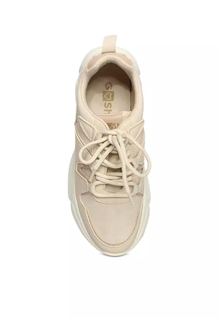 Gosh Bolzano 618 Sneakers