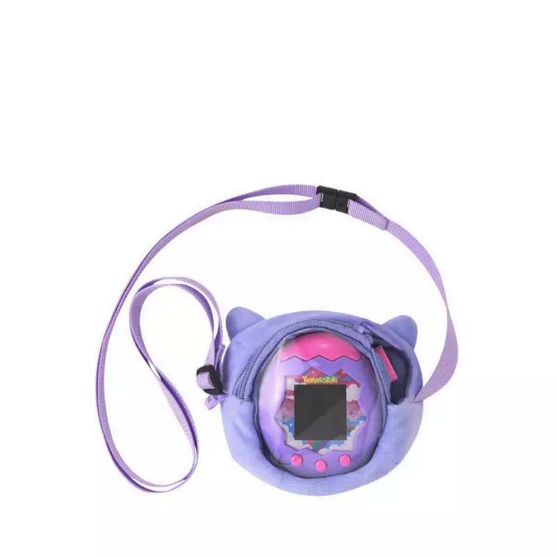 Tamagotchi PARADISE POACH HOO HOTCHI - TGC2782786