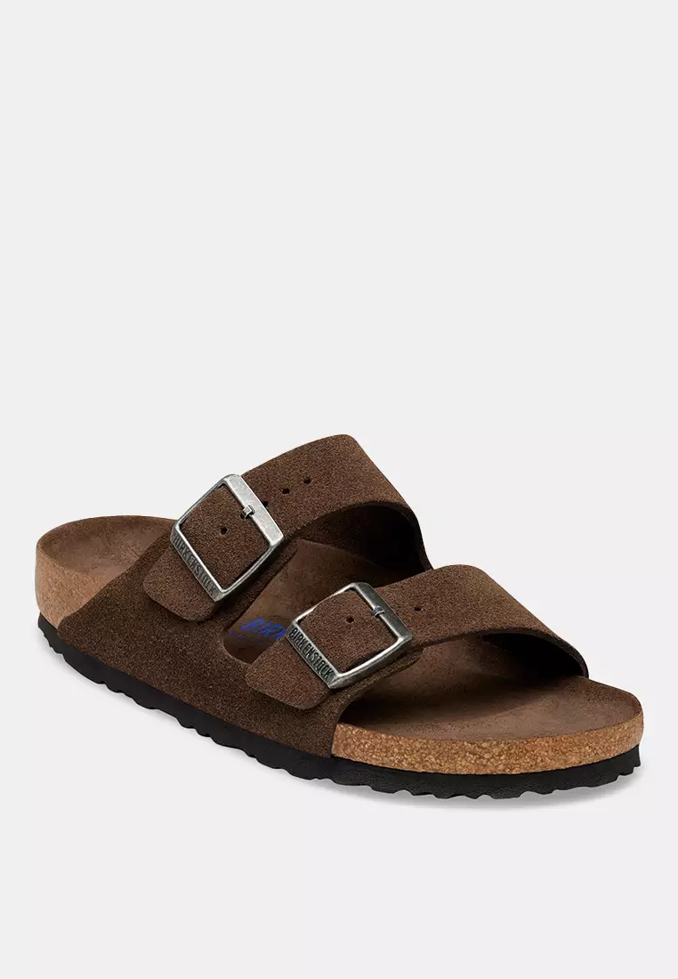 Arizona BS Sandals