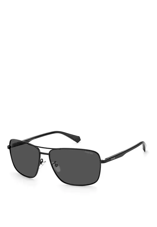 POLAROID Sunglasses  PLD 2119/G/S-807-M9